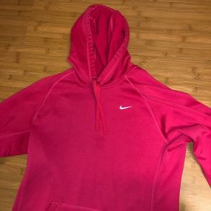 Nike Sweatshirt
